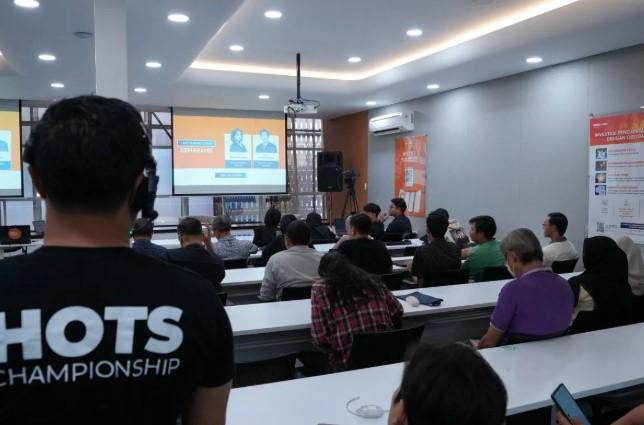 Partisipasi Investor Ritel Meningkat Tajam, Mirae Asset Catat Lonjakan Transaksi dan AUM Sepanjang 2025