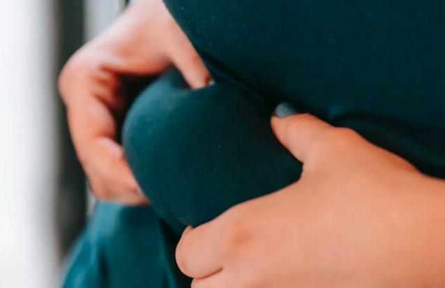 Fenomena "Diabesity" Ancam Asia-Pasifik, Indonesia Masuk Daftar Negara dengan Penderita Diabetes Tertinggi