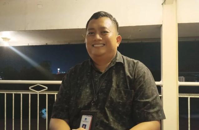 Pemerintah Revitalisasi Palapa Ring Tengah, Atasi Ketimpangan Digital di Kepulauan Sulawesi Utara