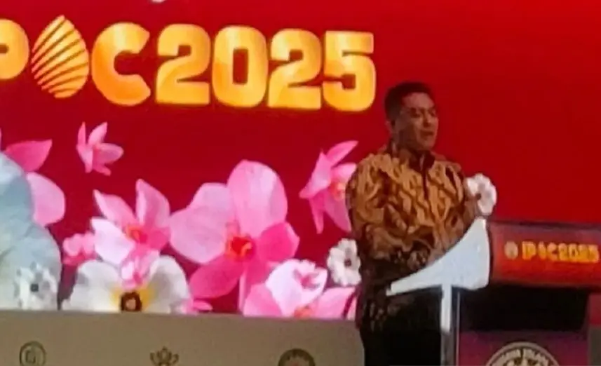 Pemerintah Sederhanakan Regulasi Peremajaan Sawit Rakyat untuk Tingkatkan Produktivitas dan Cegah Penurunan Produksi