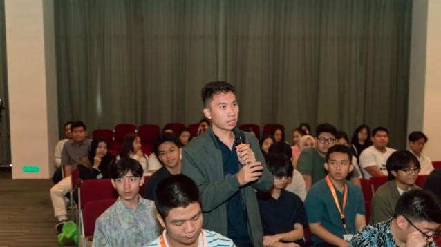 Indodana Gelar Kampanye Literasi Finansial Digital untuk Generasi Milenial dan Gen Z