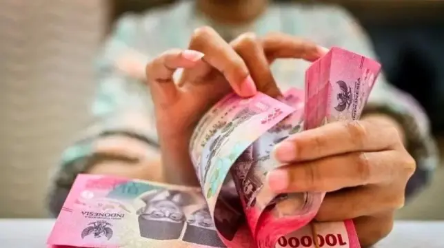 Pemangkasan Dana Transfer Pusat Uji Ketangguhan Daerah, Dompu Kehilangan Rp199 Miliar di 2026