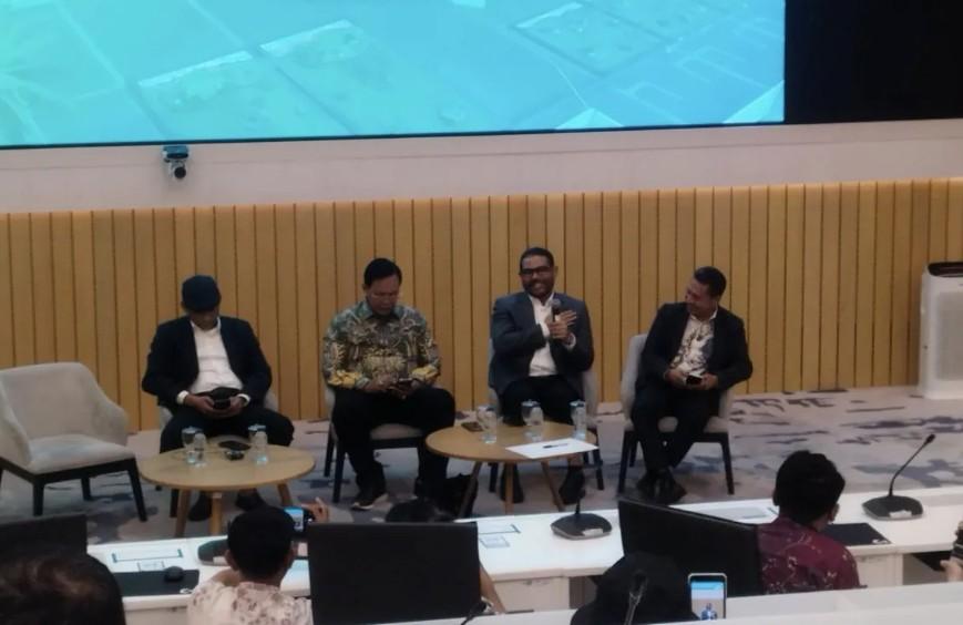 Reformasi Polri Dinilai Jadi Momentum Strategis Hadirkan Polisi Profesional dan Dicintai Rakyat