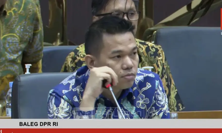 Puluhan Ribu Lagu Tak Diketahui Penciptanya, LMKN Terima Rp24 Miliar Royalti Tak Diklaim