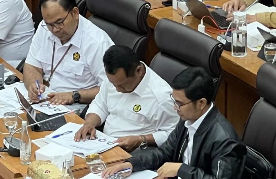 Porsi Energi Terbarukan Baru Capai 14,4 Persen, Dominasi PLTU Masih Jadi Tantangan Transisi Energi