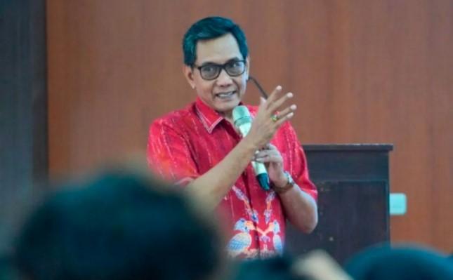 Ombudsman RI Soroti Kurangnya Sensitivitas Pelayanan Publik terhadap Kelompok Rentan