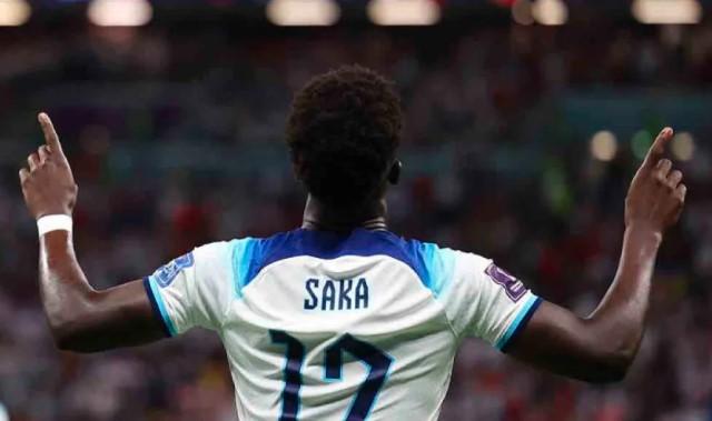 Kalahkan Serbia 2-0, Inggris Pertegas Dominasi di Grup K Kualifikasi Piala Dunia 2026