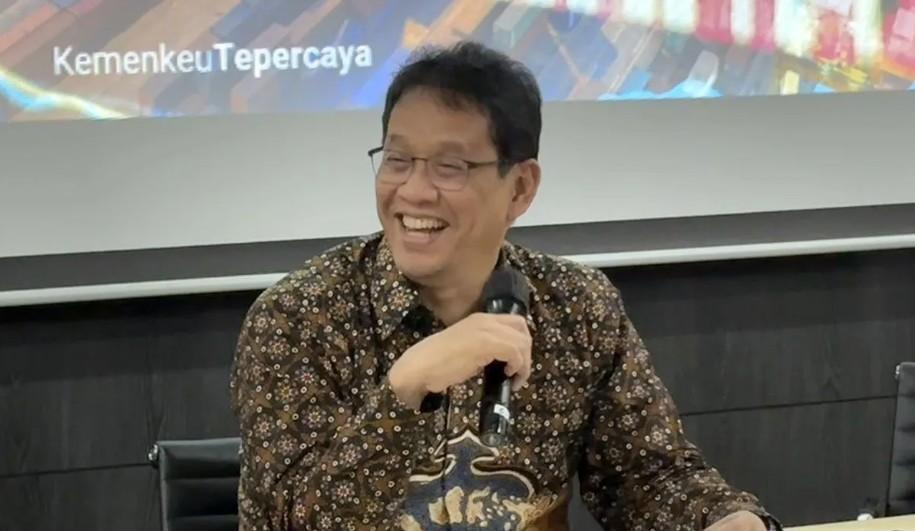 Kemenkeu Buka Rekrutmen CPNS 2026 untuk Lulusan STAN dan SMA, Fokus pada Tenaga Lapangan Bea Cukai