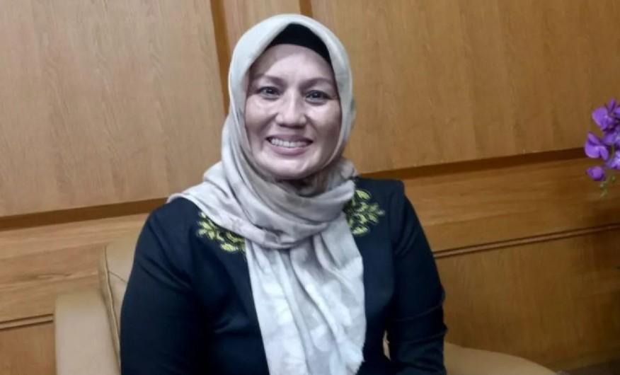 Pemeriksaan Wakil Gubernur Babel Terkait Dugaan Pemalsuan Ijazah Berlangsung Selama Lima Jam