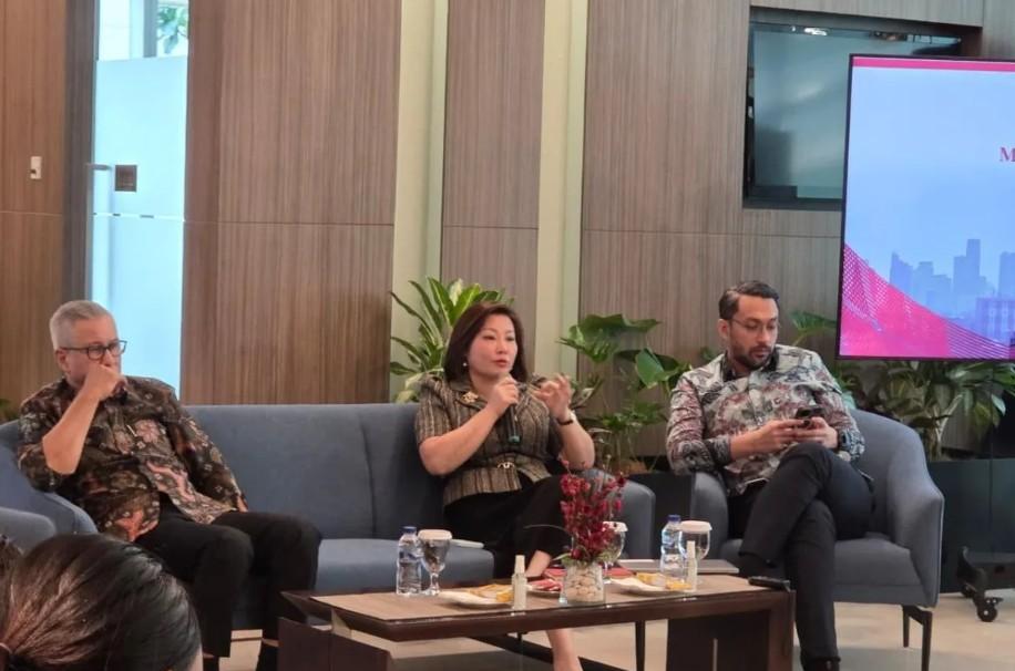 Restrukturisasi BUMN Dipercepat, Danantara Siapkan 21 Program Prioritas untuk Atasi Krisis Keuangan Perusahaan Milik Negara