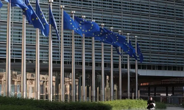 COPA-COGECA Sebut Perjanjian UE-Mercosur Sebagai Pengkhianatan terhadap Petani Eropa