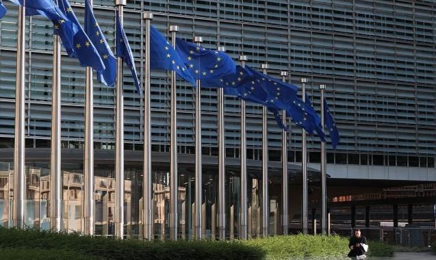 COPA-COGECA Sebut Perjanjian UE-Mercosur Sebagai Pengkhianatan terhadap Petani Eropa