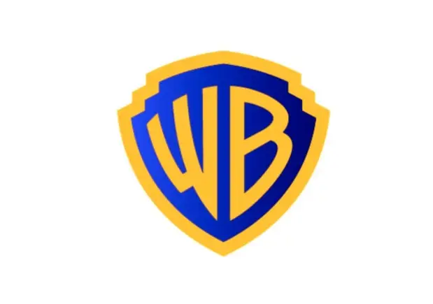 Webtoon Entertainment Gandeng Warner Bros. Animation untuk Garap 10 Proyek Adaptasi Animasi Global