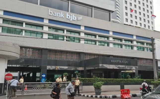 Dirut Bank BJB Yusuf Saadudin Meninggal Dunia, Dunia Perbankan Berduka