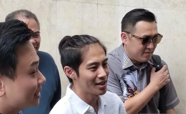 DJ Panda dan Erika Carlina Dijadwalkan Bertemu di Polda Metro Jaya, Polisi Belum Pastikan Mediasi