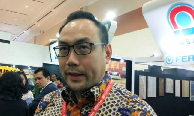 Industri Keramik Nasional Tumbuh Pesat, Didukung Kebijakan Pemerintah dan Sinergi OEM