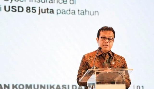 Kementerian Komunikasi dan Digital Hadirkan Akses Internet Terjangkau dengan Teknologi FWA 5G, Percepat Konektivitas Digital