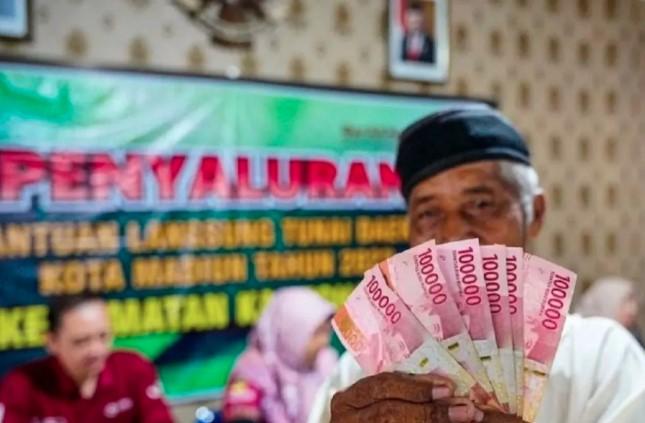 Larangan Penggunaan Dana Bansos untuk Judi dan Rokok Dinilai Sulit Diterapkan, FKBI Desak Pemerintah Siapkan Pengawasan Konkr