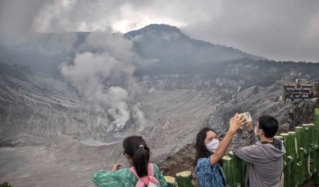 Bepergian Sendirian: Kiat untuk Membangun Koneksi dan Menikmati Pengalaman Tak Terduga