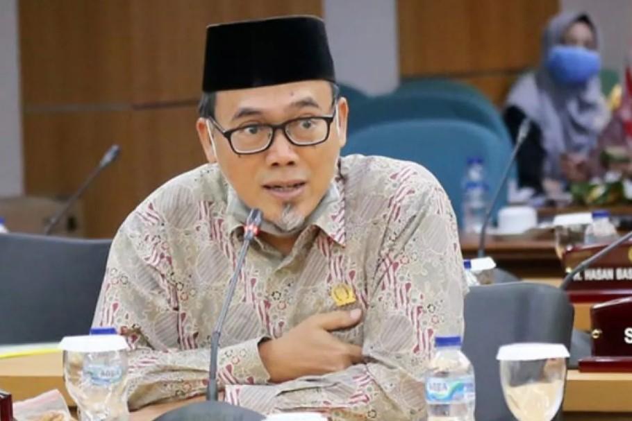 Penanganan Dugaan Pelecehan Seksual di Transjakarta Dinilai Sudah Sesuai Prosedur oleh DPRD DKI