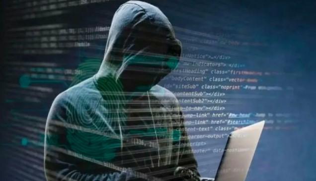 Filipina Desak ASEAN Perkuat Kerja Sama Atasi Kejahatan Siber dan Tantangan AI