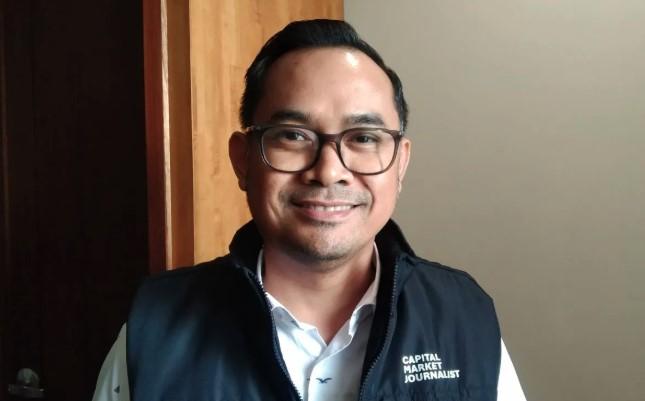 BEI Bali Perluas Literasi Keuangan untuk Sasar Investor Muda Lewat Penambahan Galeri Investasi