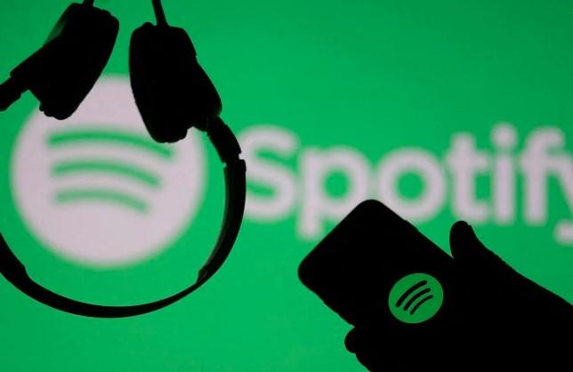 Spotify Hadirkan Fitur Audio Lossless di Indonesia, Nikmati Musik dengan Kualitas Tak Terkompresi