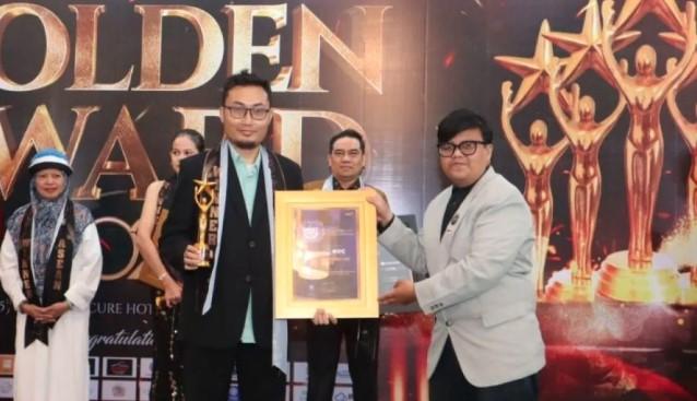 Cloud Lokal Unjuk Kesiapan Hadapi Masa Depan Komputasi di Indonesia