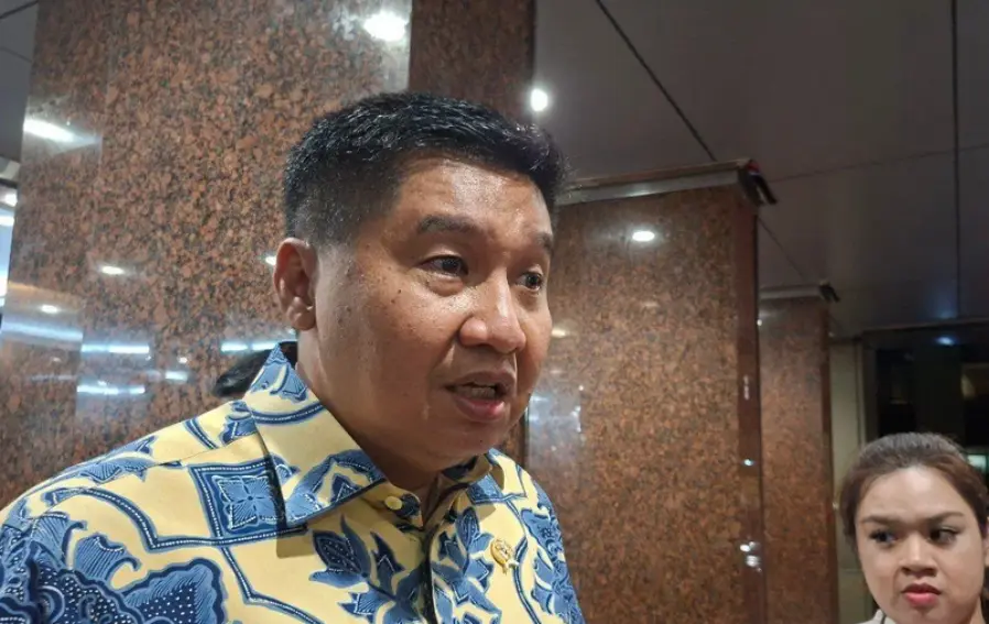 Serapan Rumah Subsidi Capai 221.000 Unit, Pemerintah Dorong FLPP dan KPP untuk Perumahan Rakyat