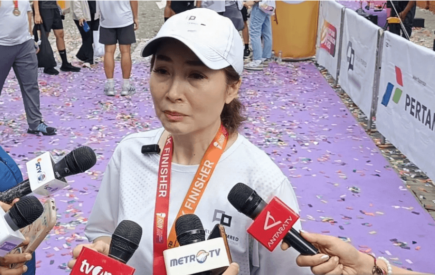 Forum Pemred Usulkan Relaksasi Pajak Lewat Gerakan "No Tax for Knowledge" Demi Kelangsungan Media Berkualitas