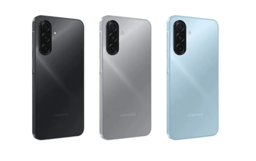 Samsung Siapkan Galaxy A27 untuk 2026, Lengkapi Lini Seri A Kelas Menengah