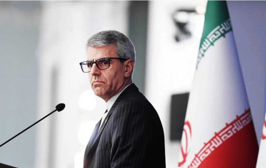 Iran Peringatkan Bahaya Global atas Operasi Militer Amerika Serikat di Karibia dan Amerika Latin