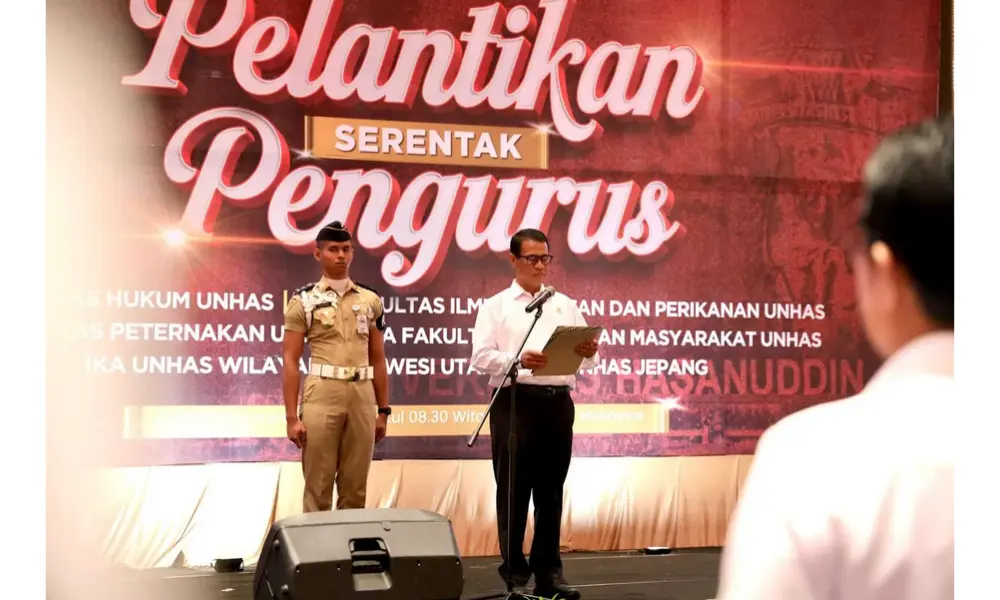 Mentan Tegaskan Tidak Ada Libur di Kementan, Target Swasembada Pangan Dipercepat Jadi Satu Tahun