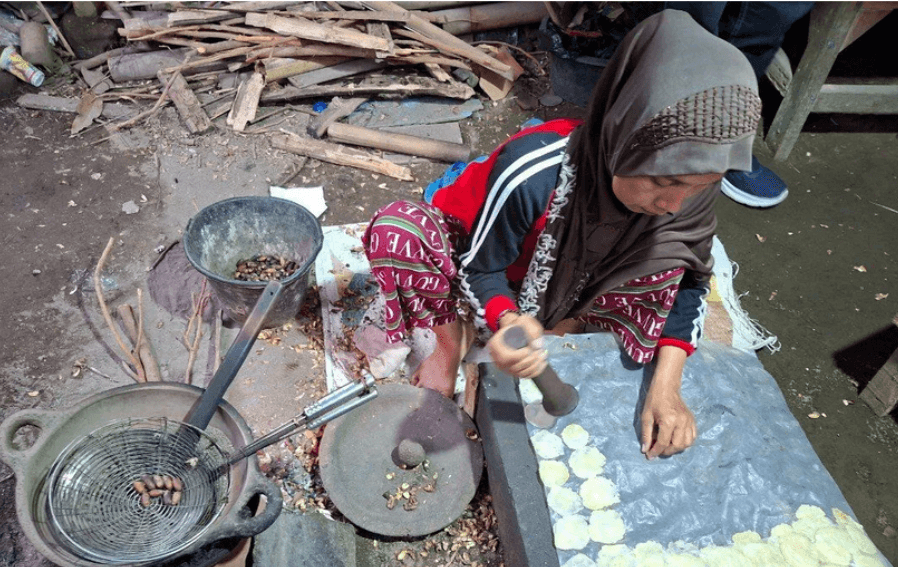 BP Tapera Dorong Percepatan FLPP, Sasar Pekerja Nonformal untuk Akses Rumah Layak