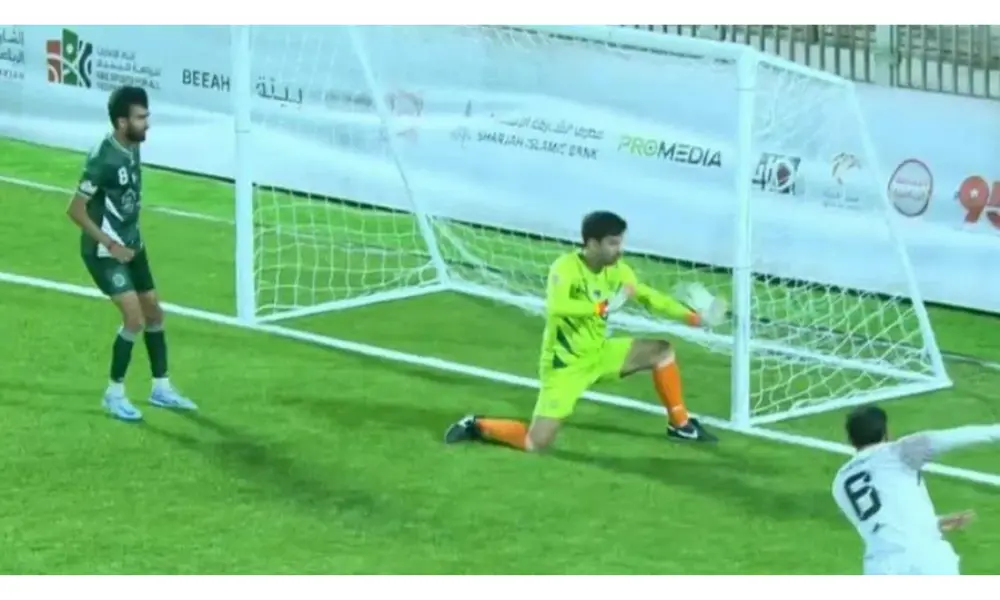 Indonesia Tuan Rumah Perdana Asian Champions League Minifootball 2025, 12 Tim Asia Siap Berlaga