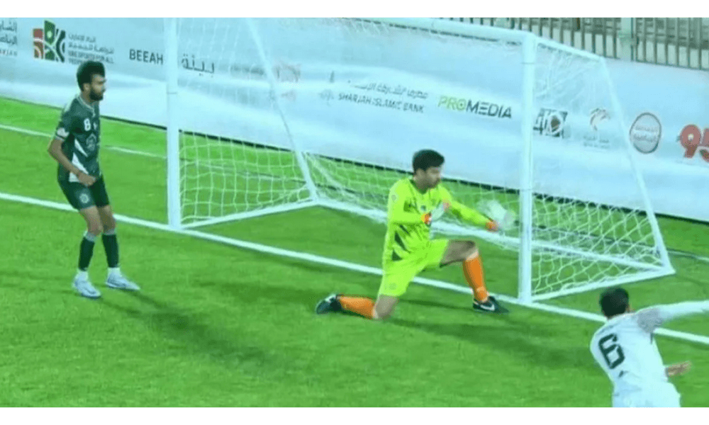 Indonesia Tuan Rumah Perdana Asian Champions League Minifootball 2025, 12 Tim Asia Siap Berlaga