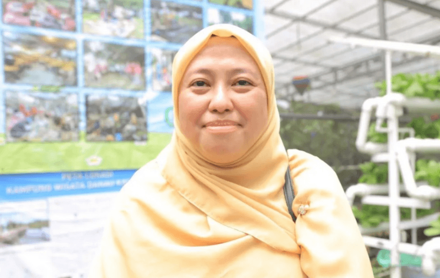 Diskominfo Kota Tangerang Imbau Waspadai Deepfake, Ini Ciri-Ciri Konten Palsu Berbasis AI