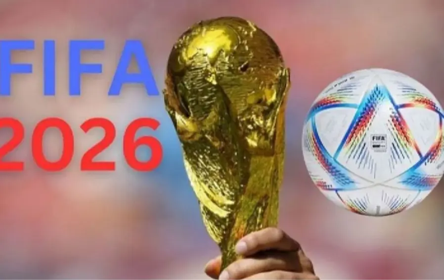 Kualifikasi Piala Dunia 2026 Zona Eropa: Tim-Tim Unggulan Gagal Amankan Tiket, Persaingan Lanjut ke Laga Terakhir