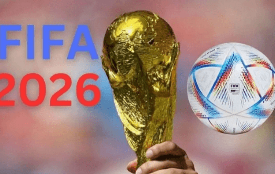 Kualifikasi Piala Dunia 2026 Zona Eropa: Tim-Tim Unggulan Gagal Amankan Tiket, Persaingan Lanjut ke Laga Terakhir