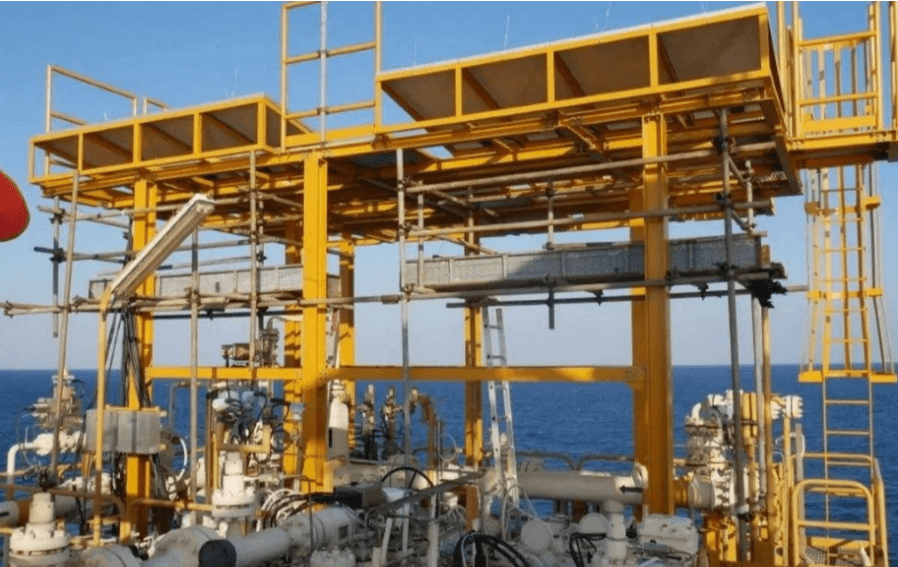 Medco Energi Siap Dukung Proyek PLTSa, Tunggu Kejelasan Regulasi dan Arahan Manajemen