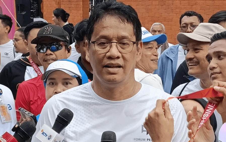 Menkeu Proyeksikan Ekonomi Tumbuh 6 Persen pada 2026, Lapangan Kerja Bertambah dan Pengangguran Menurun