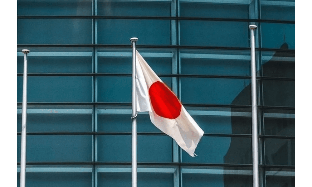 Ketegangan Jepang-China Meningkat Usai Pernyataan PM Takaichi Terkait Taiwan, Tokyo Ajukan Protes Diplomatik