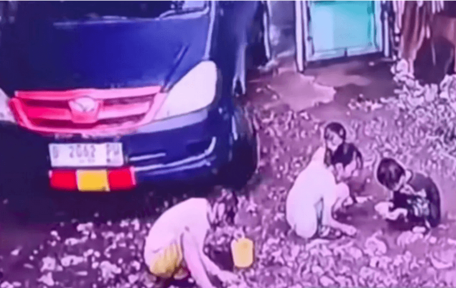 Dua Anak Terlindas Mobil di Cipinang, Polda Metro Jaya Ungkap Kronologi dan Tindak Lanjut Kasus