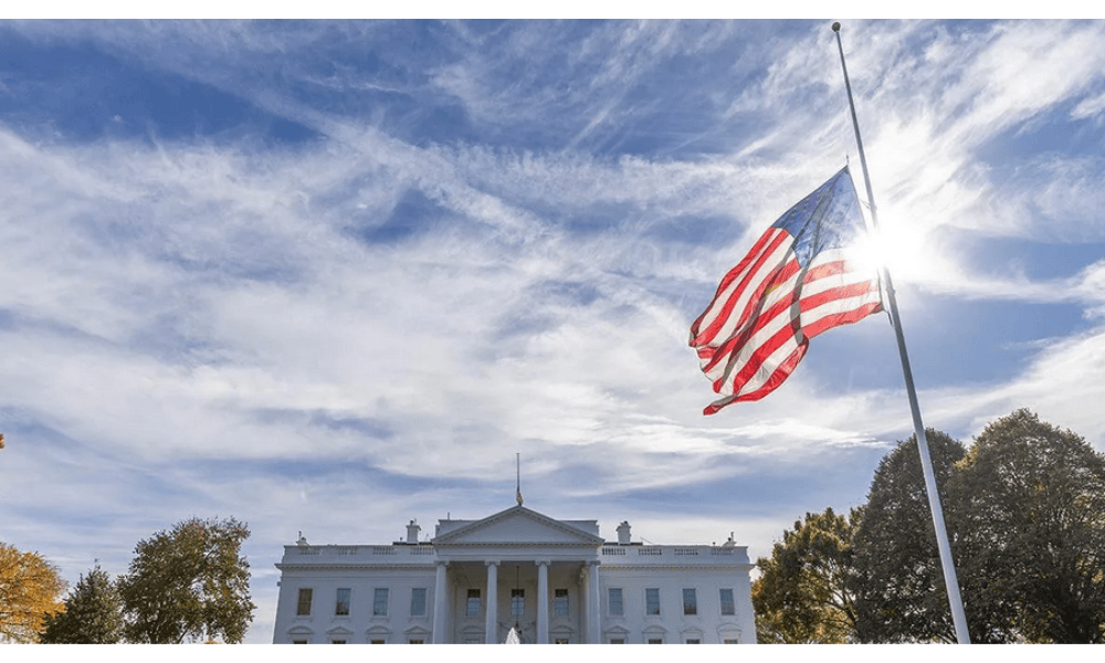 Islam Makhachev Rebut Gelar Juara Welter UFC dan Incar Duel Bersejarah di Gedung Putih