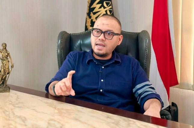 Penagihan Utang BLBI Perlu Konsistensi dan Kepastian Proses