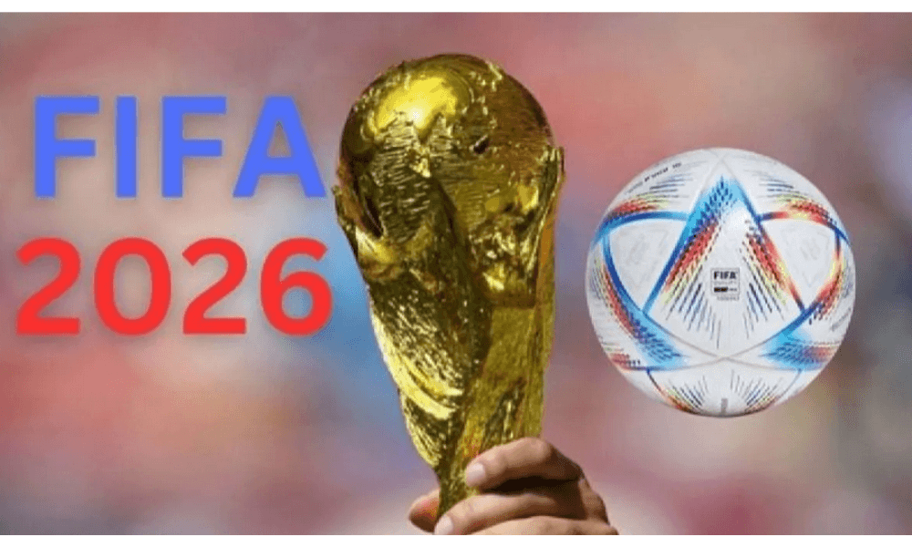 Kualifikasi Piala Dunia 2026 Zona Eropa Makin Ketat, Sejumlah Unggulan Belum Pastikan Tiket Lolos