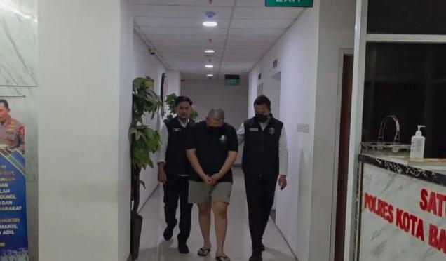 Polres Bandara Soetta Bongkar Penipuan Rekrutmen Pilot Bermodus Janji Kelulusan