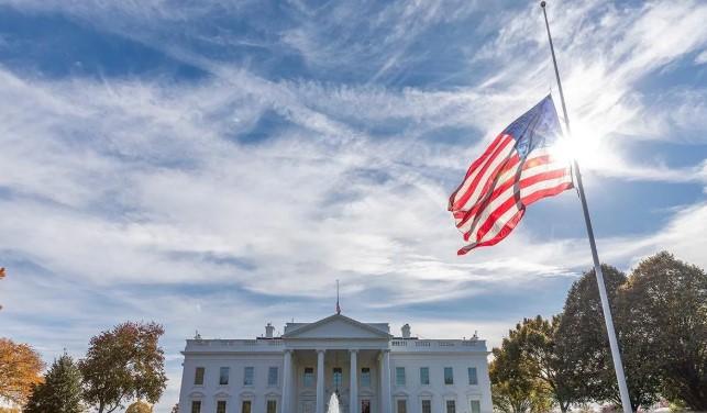 AS Pertimbangkan Jalur Aman bagi Maduro Jika Digulingkan, Kolombia Kritik Keras Pendekatan Washington