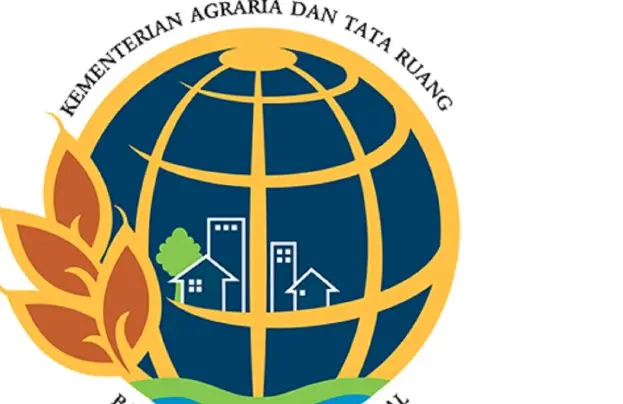 Kemen ATR/BPN Sebut Realisasi PNBP Capai Rp2,63 Triliun per November 2025, Proyeksi Tembus 97 Persen di Akhir Tahun