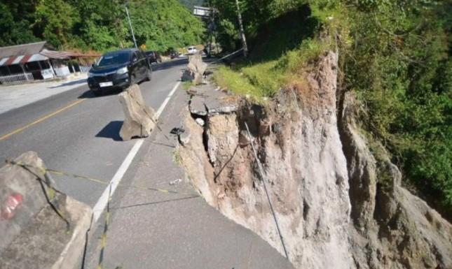 Longsor Tambang Ilegal di Kongo Tewaskan Sedikitnya 32 Orang, Puluhan Lainnya Dilaporkan Hilang